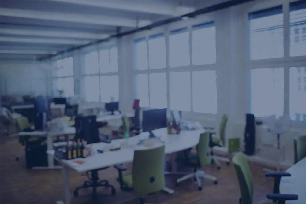 Complejos habitacionaes y oficinas